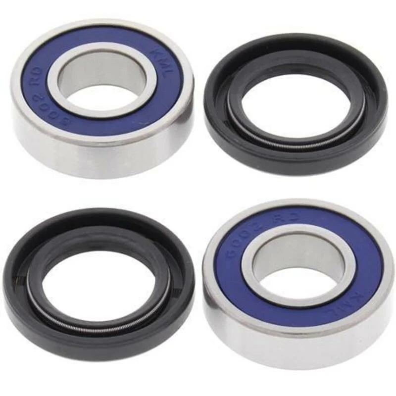 fc-moto-120260712160205982324