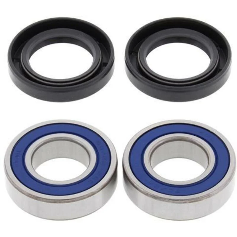 fc-moto-120260712161326983389