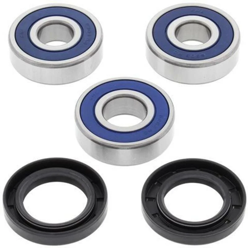 fc-moto-120260712161507983559