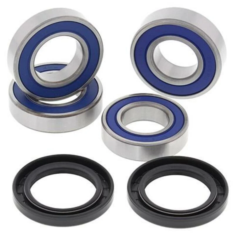 fc-moto-120260712161635983699