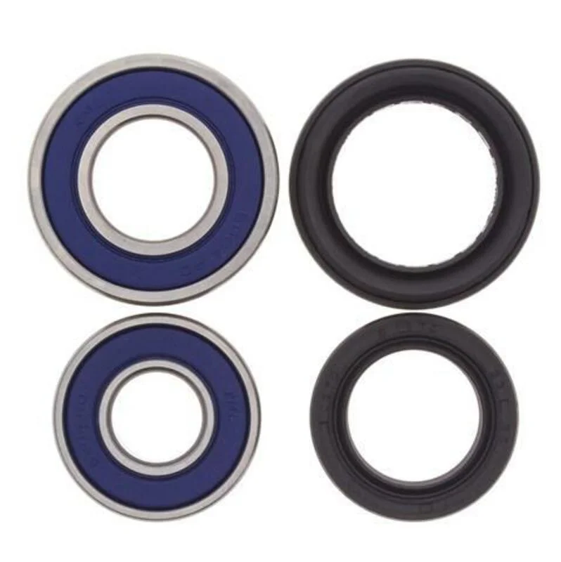 fc-moto-120260712163227985081