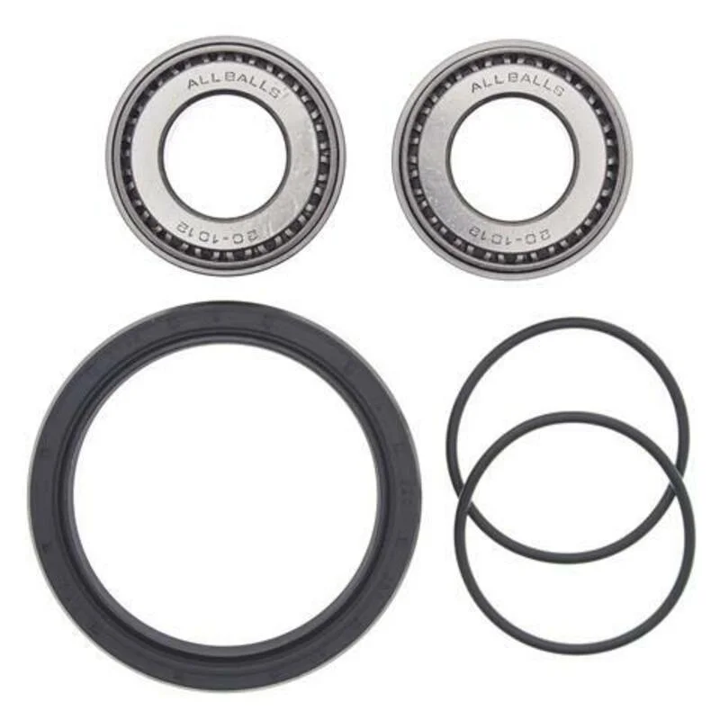 fc-moto-120260712163349985202