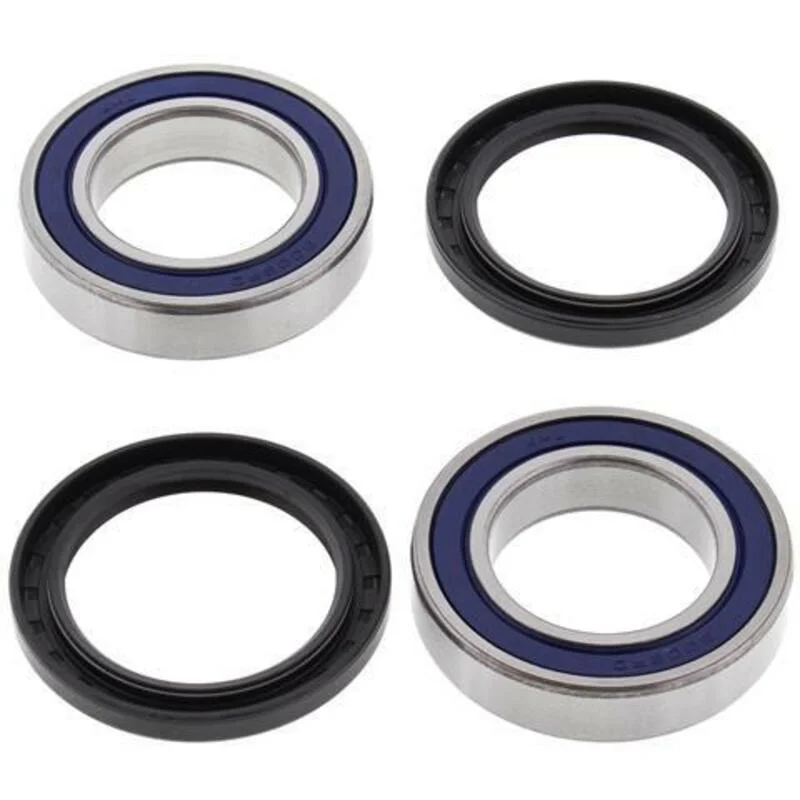 fc-moto-120260712163356985215