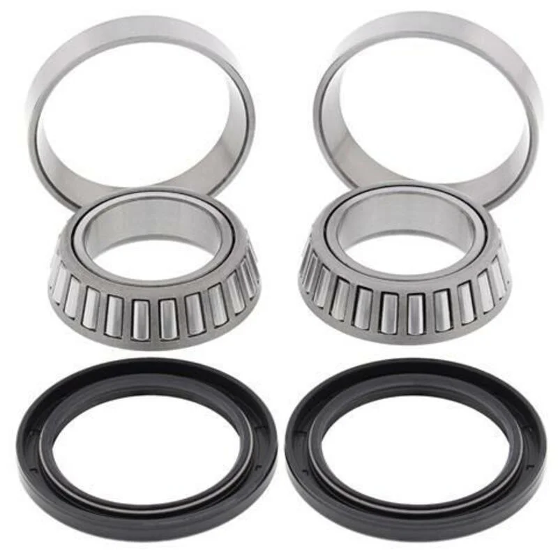 fc-moto-120260712163629985463