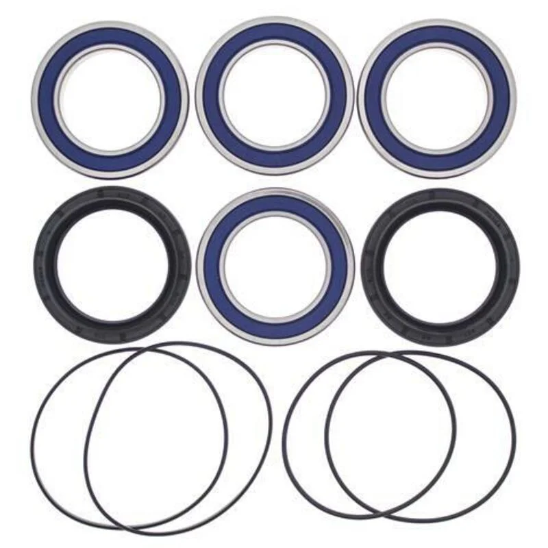 fc-moto-120260712163822985649