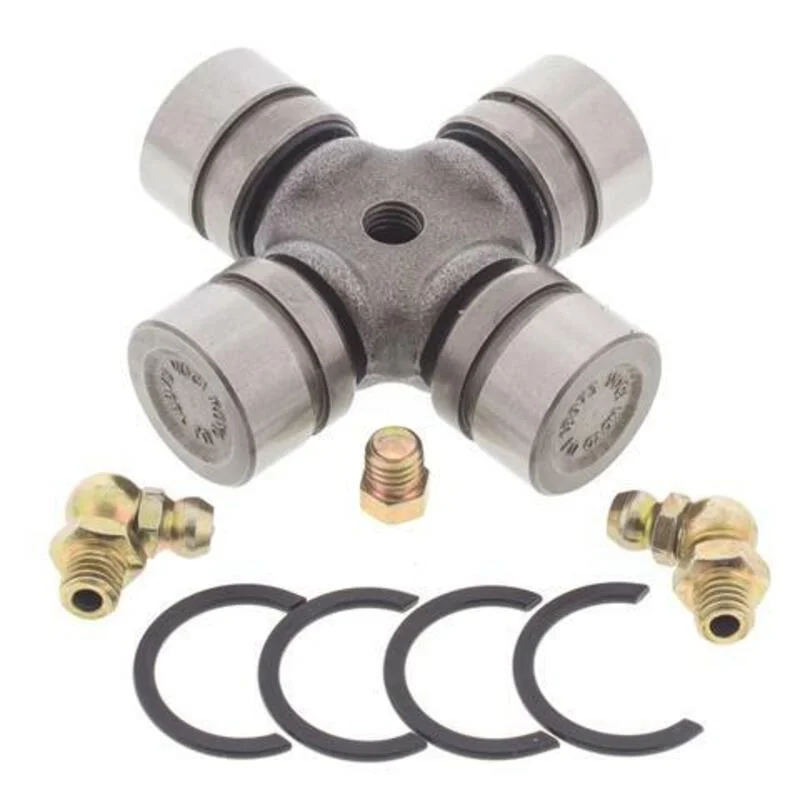 fc-moto-120260712165048986879