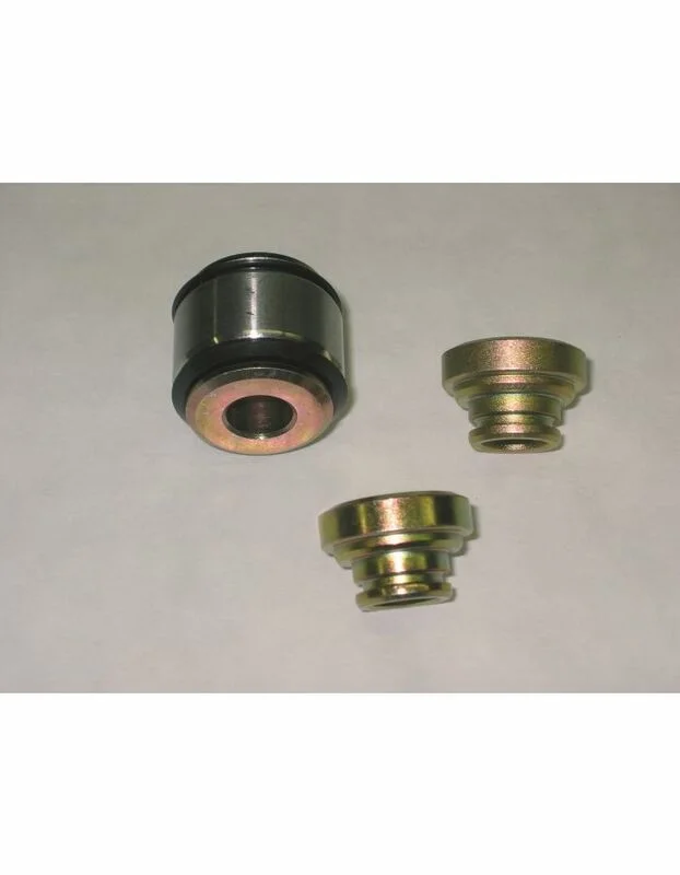 fc-moto-120260712170146988013