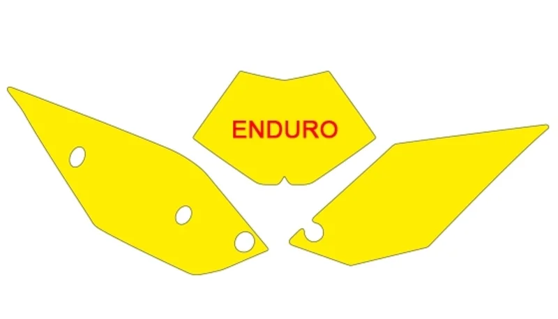 fc-moto-120260712171520989517