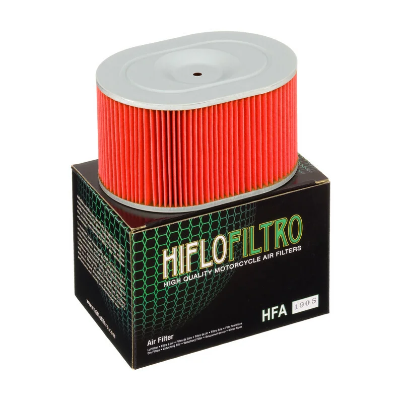 fc-moto-120260712173153991210