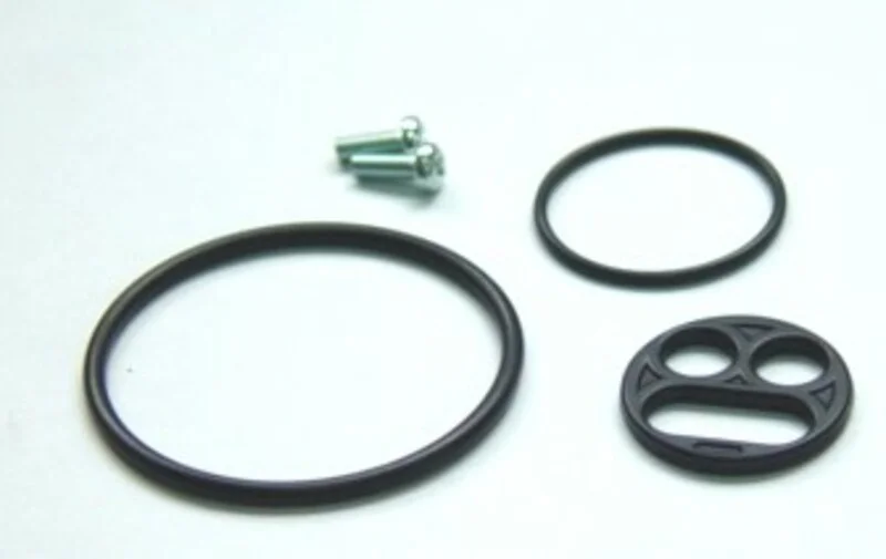 fc-moto-1202607121924291002681