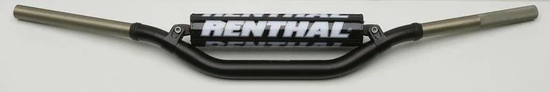 fc-moto-1202607122032351010109