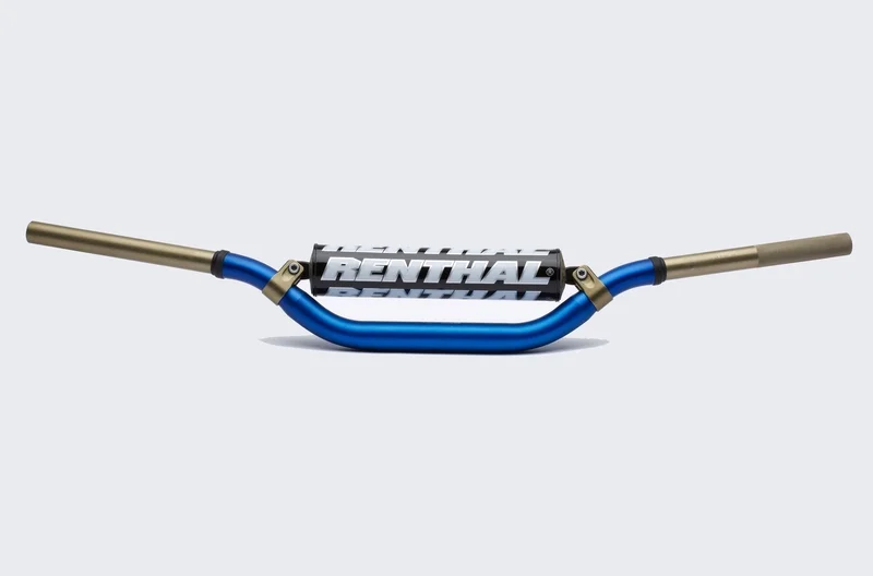 fc-moto-1202607122032541010143