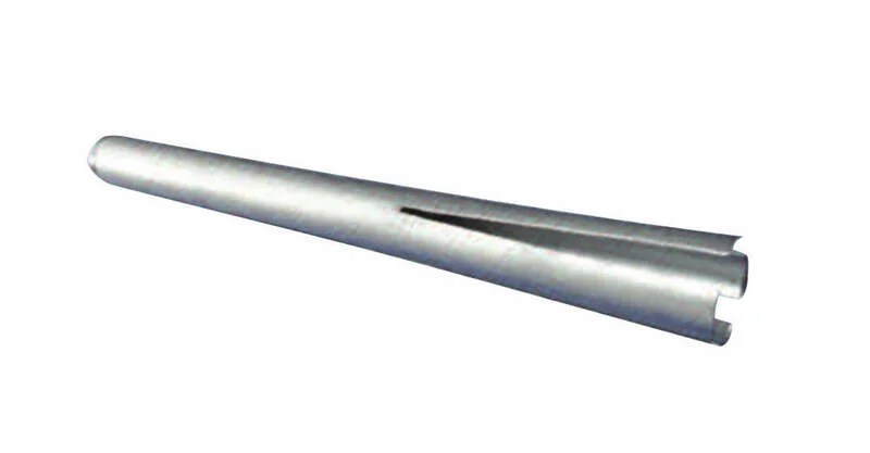 fc-moto-1202607122156071019361