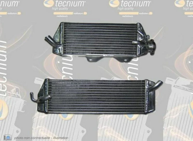 fc-moto-1202607122210531021077