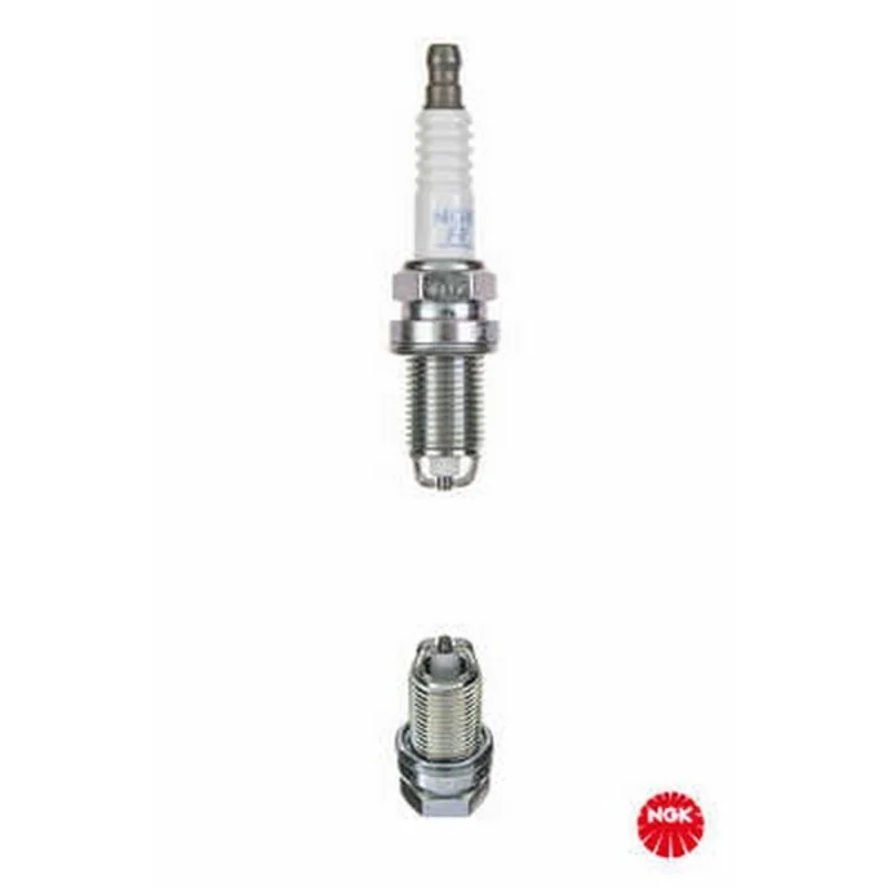 fc-moto-1202607122238151024226