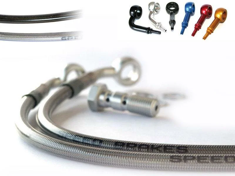 fc-moto-1202607130053441038500