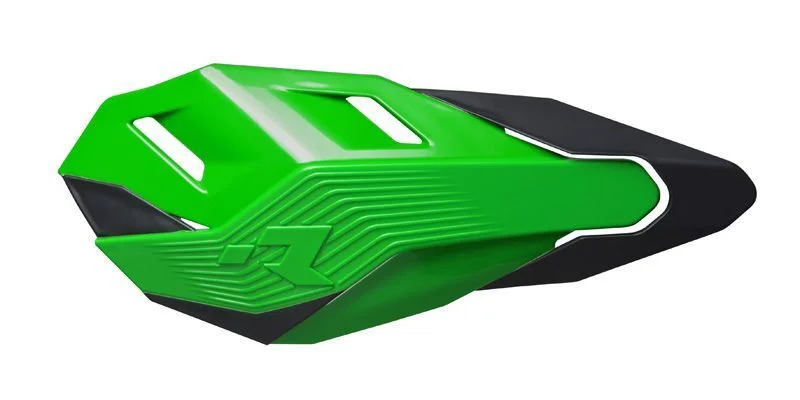 fc-moto-1202607130149511043761