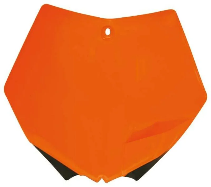 fc-moto-1202607130216051045632