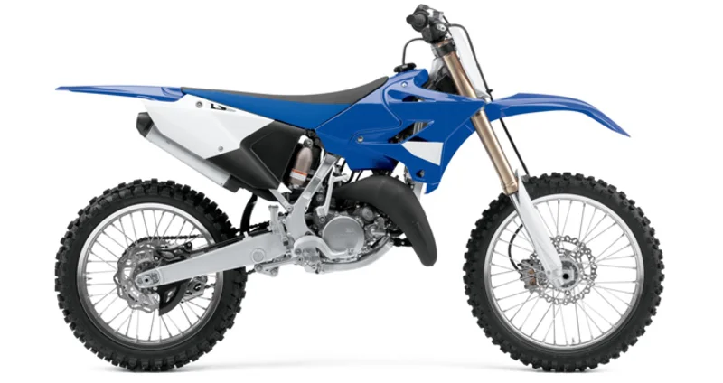 fc-moto-1202607130326321051331