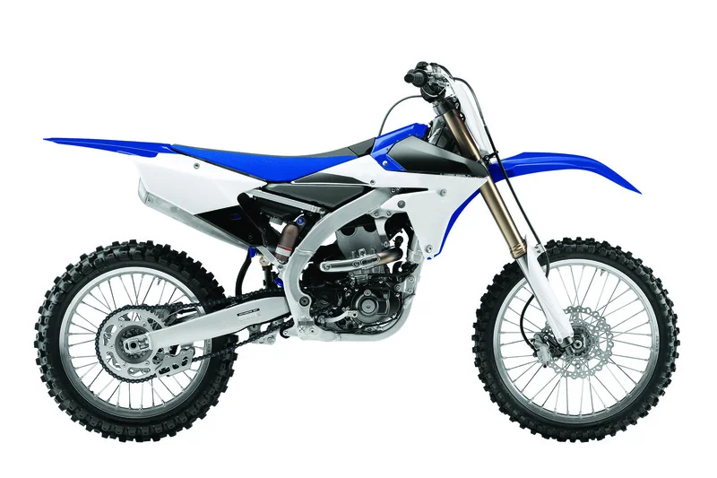 fc-moto-1202607130329331051610