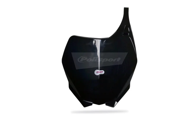 fc-moto-1202607130338071052306