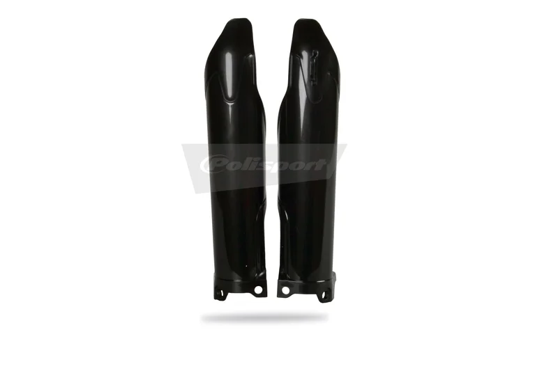 fc-moto-1202607130351221053304