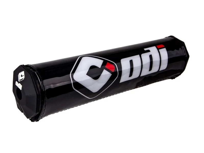 fc-moto-1202607130355161053584