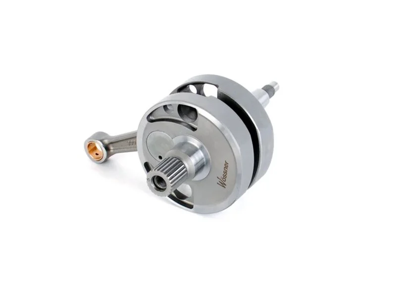fc-moto-1202607130407051054315