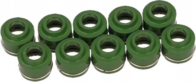 fc-moto-1202607130426261055506