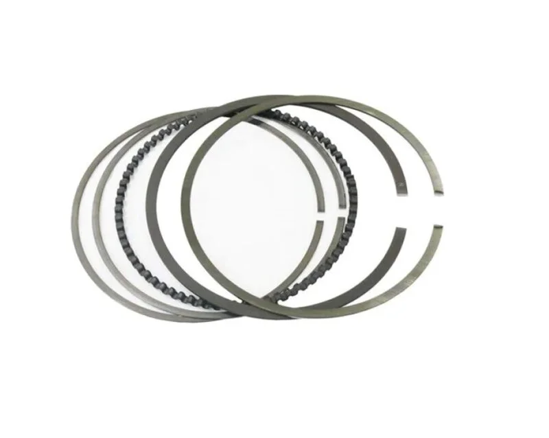 fc-moto-1202607130446561057028