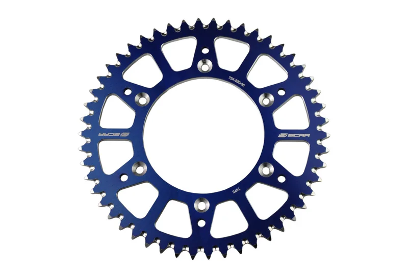 fc-moto-1202607130451091057371