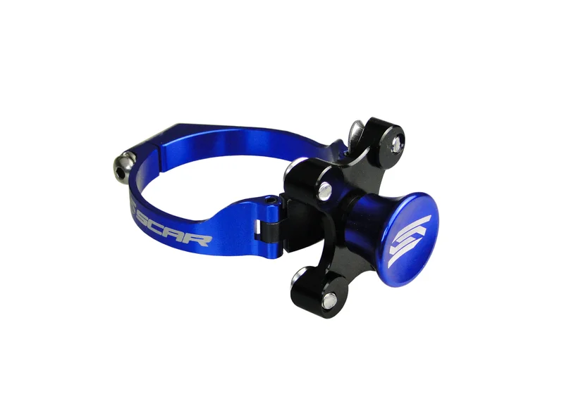 fc-moto-1202607130452291057475