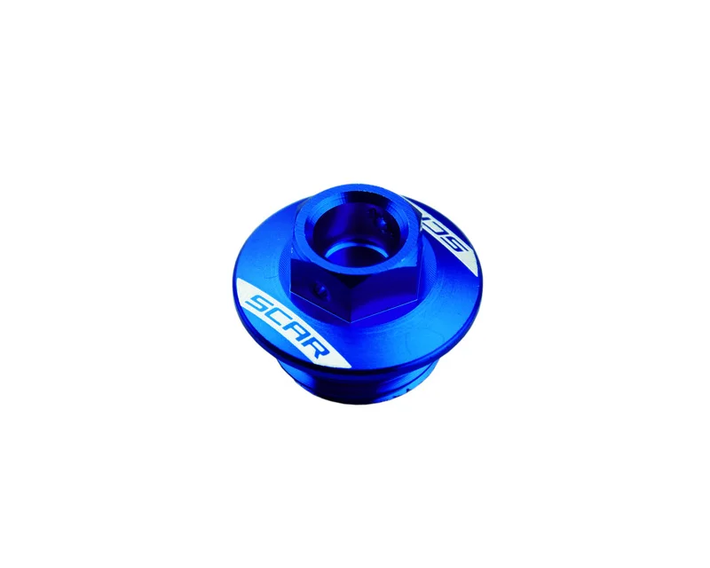 fc-moto-1202607130452451057492
