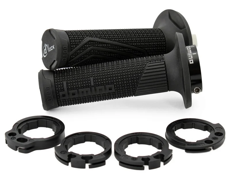 fc-moto-1202607130457531057884