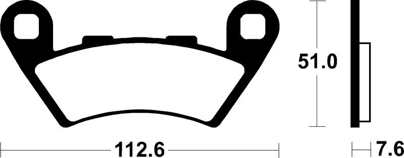 fc-moto-1202607130520421059169