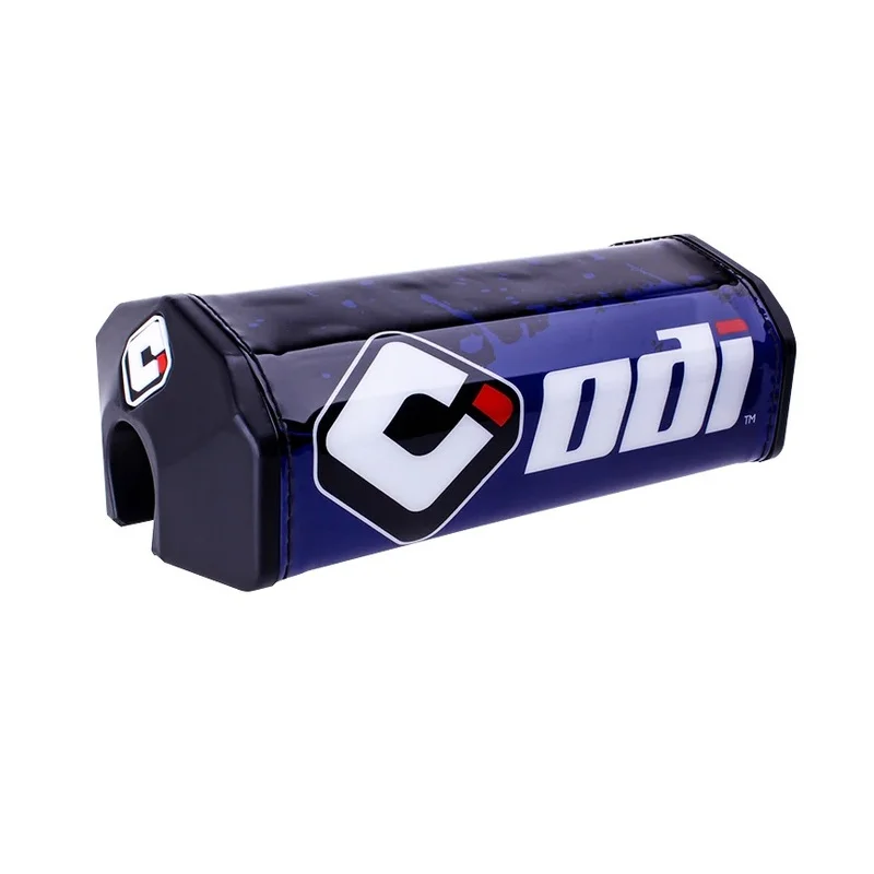 fc-moto-1202607130618441062555