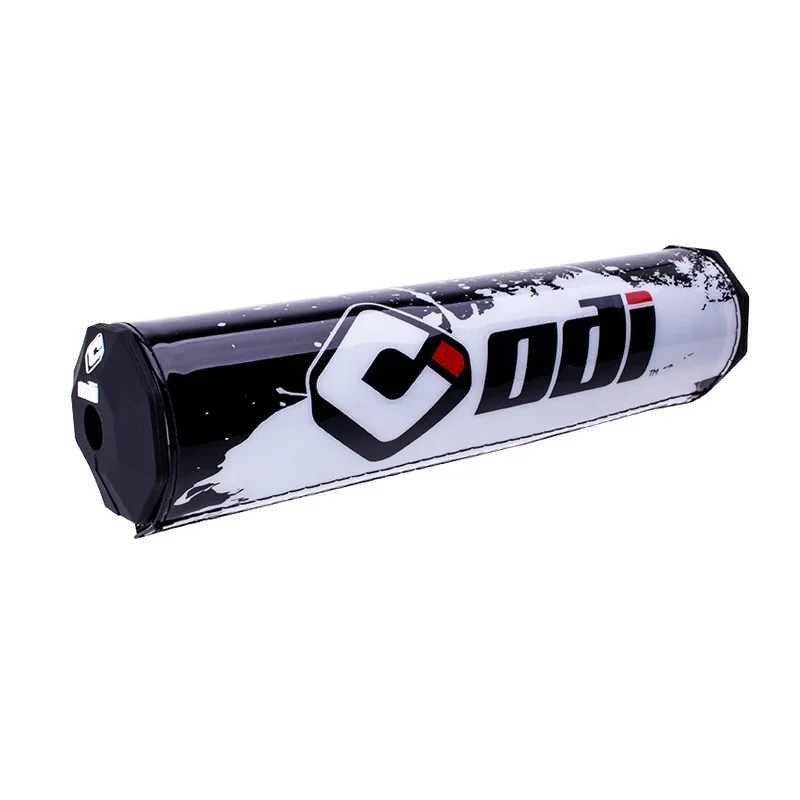 fc-moto-1202607130618521062561