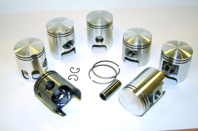 fc-moto-1202607130637031063550