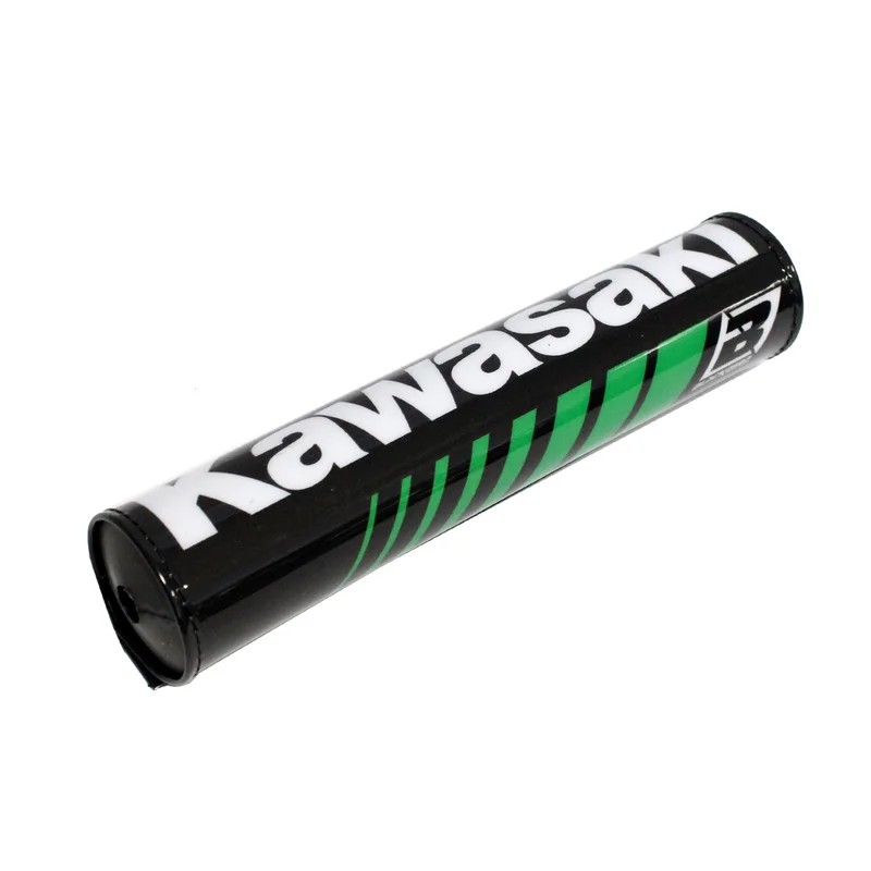 fc-moto-1202607130638401063629