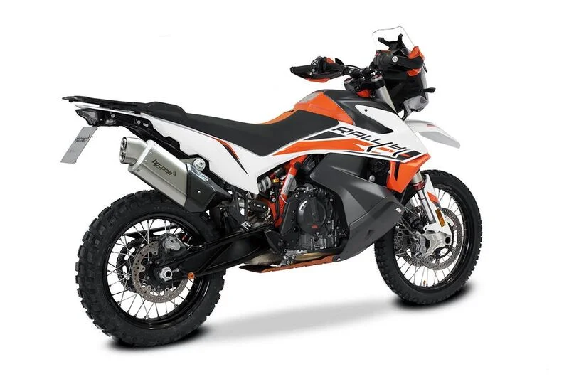 fc-moto-1202607130715531065630