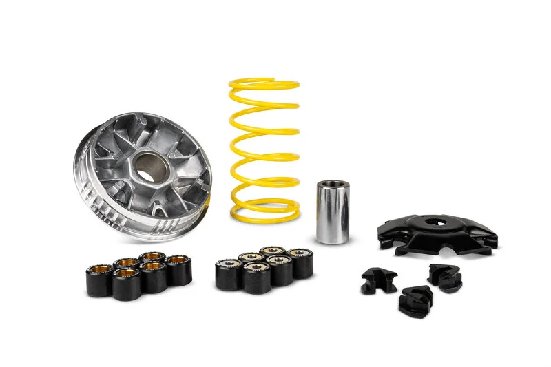 fc-moto-1202607130836051070827