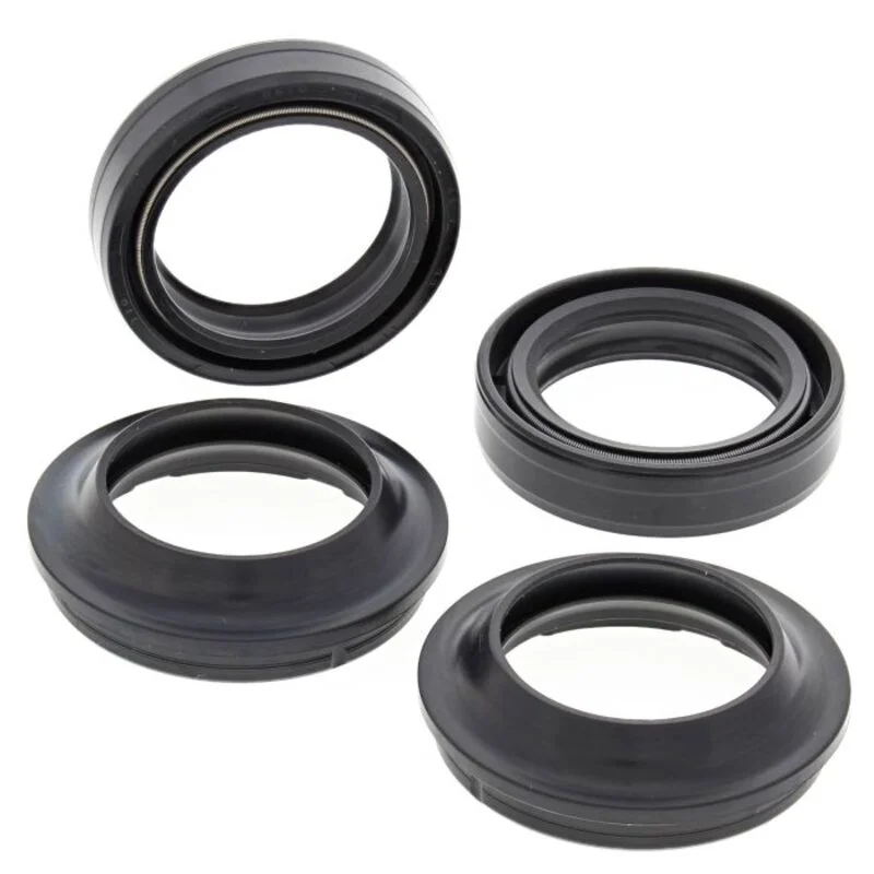 fc-moto-1202607130854101072140