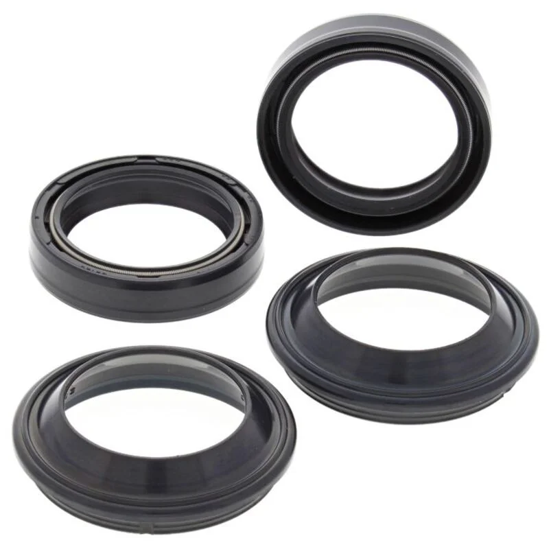 fc-moto-1202607130855151072249