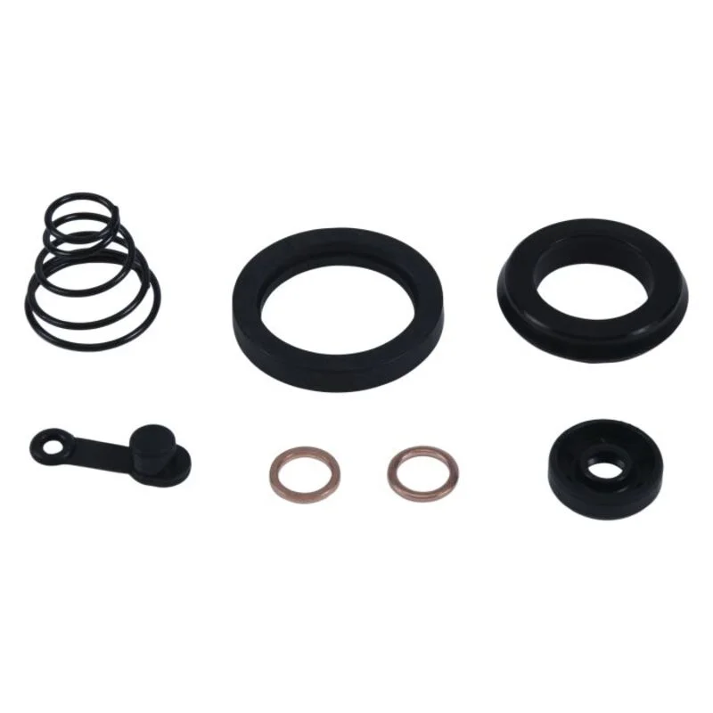 fc-moto-1202607130950171075660