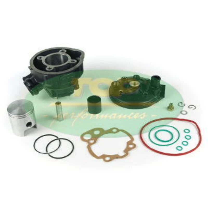 fc-moto-1202607131008441076456
