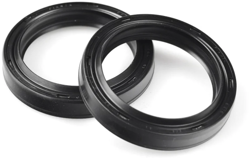 fc-moto-1202607131009531076496