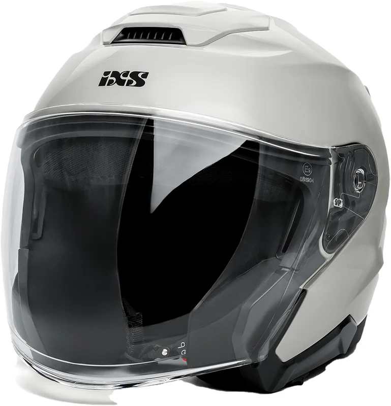fc-moto-1202607131012501076591