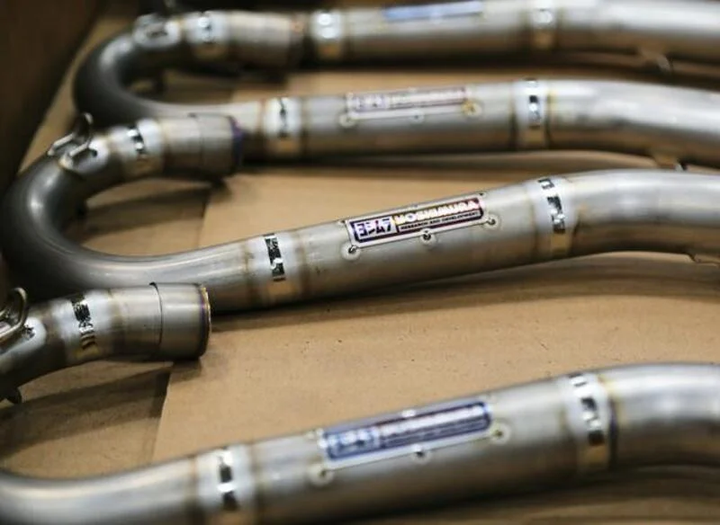 fc-moto-1202607131013151076607