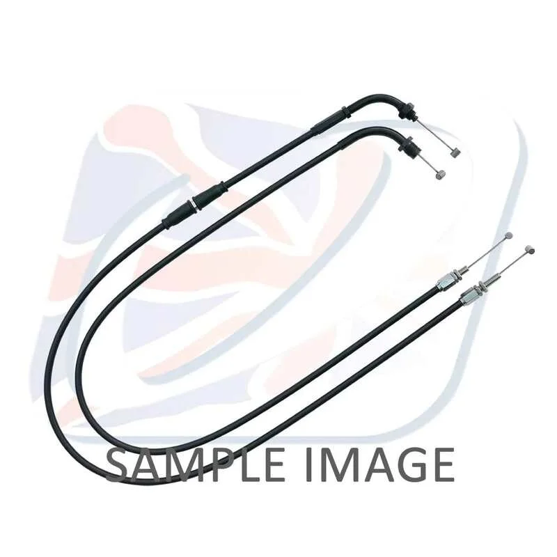 fc-moto-1202607131013441076628