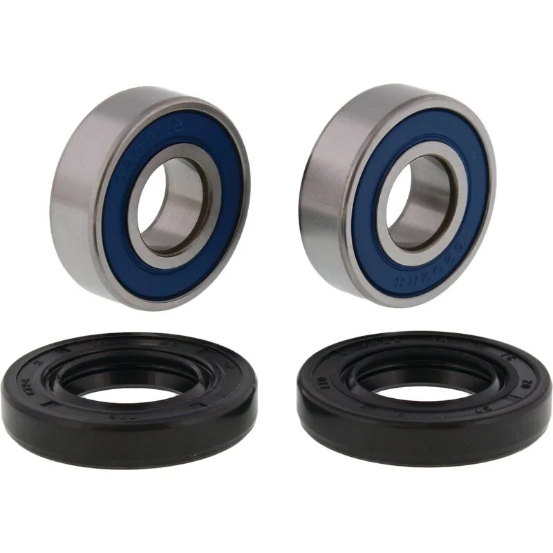 fc-moto-1202607131014091076646